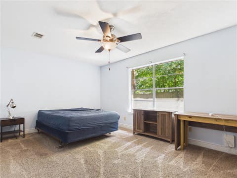 Tiny photo for 800 Rio Grande Lane, Bryan, TX 77801 (MLS # 26002108)