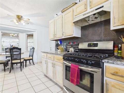 Tiny photo for 800 Rio Grande Lane, Bryan, TX 77801 (MLS # 26002108)