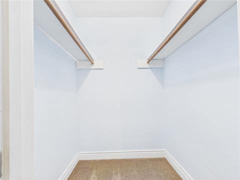 Tiny photo for 800 Rio Grande Lane, Bryan, TX 77801 (MLS # 26002108)