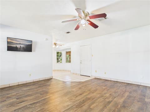 Tiny photo for 800 Rio Grande Lane, Bryan, TX 77801 (MLS # 26002108)