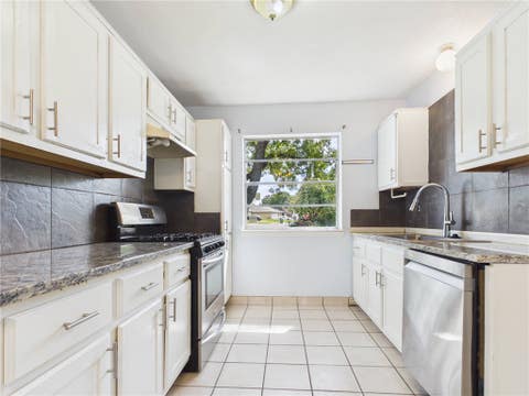 Tiny photo for 800 Rio Grande Lane, Bryan, TX 77801 (MLS # 26002108)
