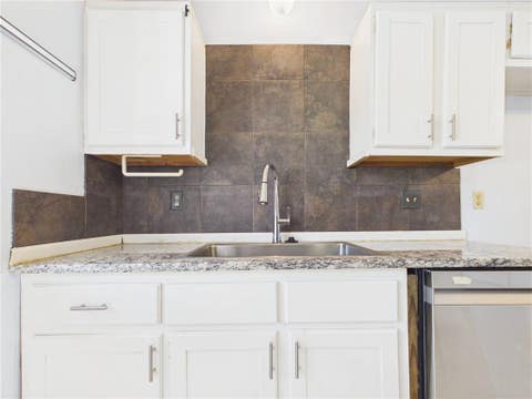 Tiny photo for 800 Rio Grande Lane, Bryan, TX 77801 (MLS # 26002108)