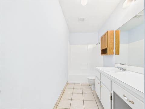 Tiny photo for 800 Rio Grande Lane, Bryan, TX 77801 (MLS # 26002108)