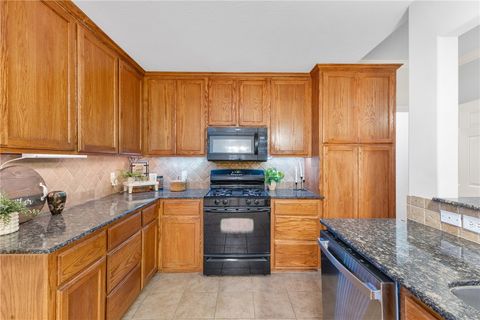 Tiny photo for 908 Turtle Dove Trail, College Station, TX 77845 (MLS # 26000488)