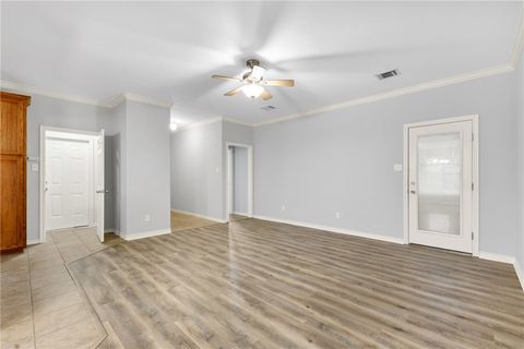 Tiny photo for 908 Turtle Dove Trail, College Station, TX 77845 (MLS # 26000488)