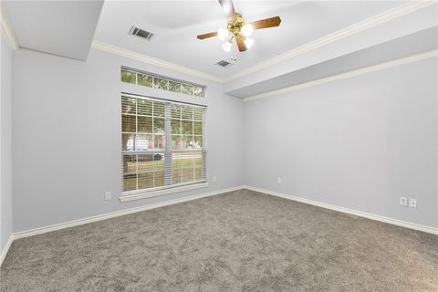 Tiny photo for 908 Turtle Dove Trail, College Station, TX 77845 (MLS # 26000488)