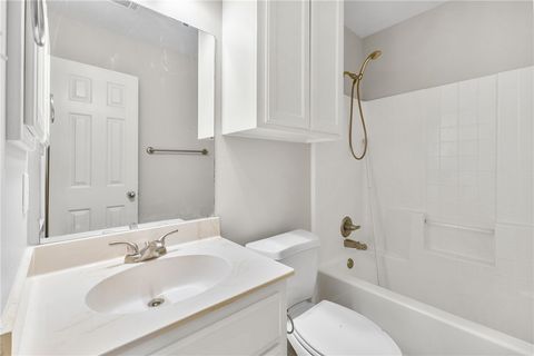 Tiny photo for 908 Turtle Dove Trail, College Station, TX 77845 (MLS # 26000488)