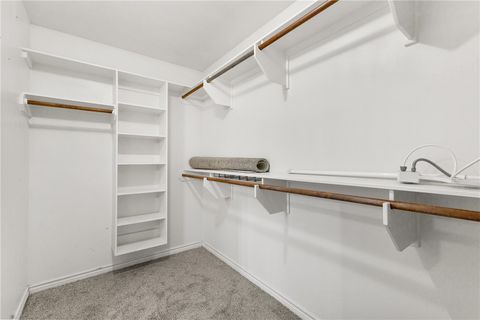 Tiny photo for 908 Turtle Dove Trail, College Station, TX 77845 (MLS # 26000488)