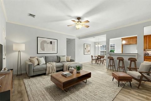 Tiny photo for 908 Turtle Dove Trail, College Station, TX 77845 (MLS # 26000488)