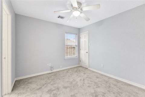 Tiny photo for 908 Turtle Dove Trail, College Station, TX 77845 (MLS # 26000488)