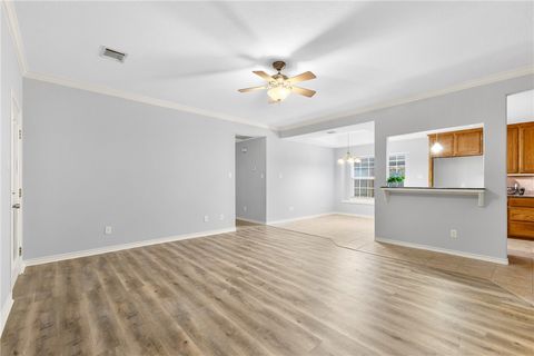 Tiny photo for 908 Turtle Dove Trail, College Station, TX 77845 (MLS # 26000488)