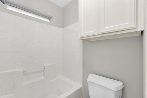 Tiny photo for 908 Turtle Dove Trail, College Station, TX 77845 (MLS # 26000488)