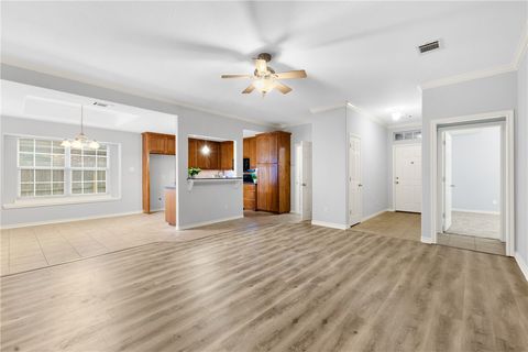 Tiny photo for 908 Turtle Dove Trail, College Station, TX 77845 (MLS # 26000488)