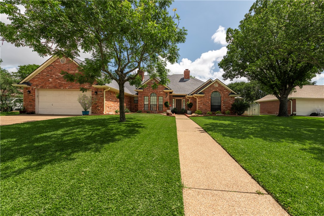 Picture for the property 26004148, 4 beds, 3 baths