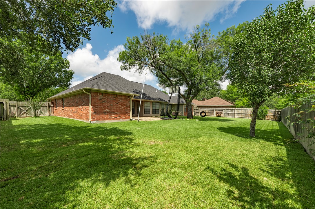 Picture for the property 26004148, 4 beds, 3 baths