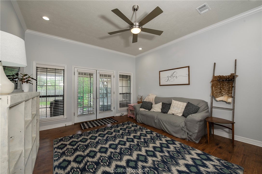 Picture for the property 26004148, 4 beds, 3 baths