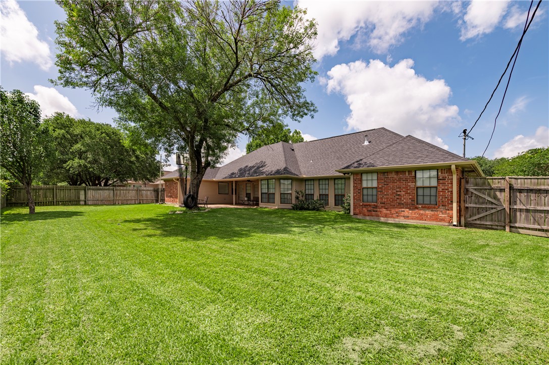 Picture for the property 26004148, 4 beds, 3 baths