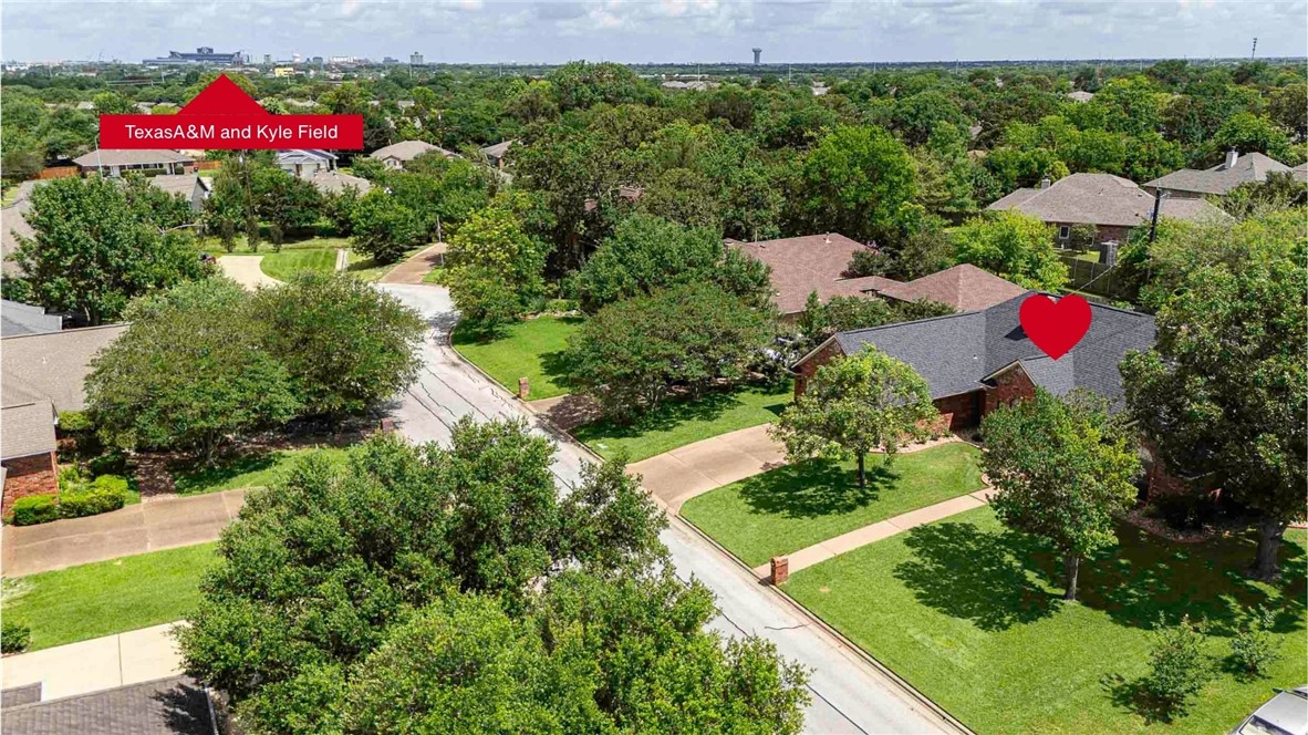 Picture for the property 26004148, 4 beds, 3 baths