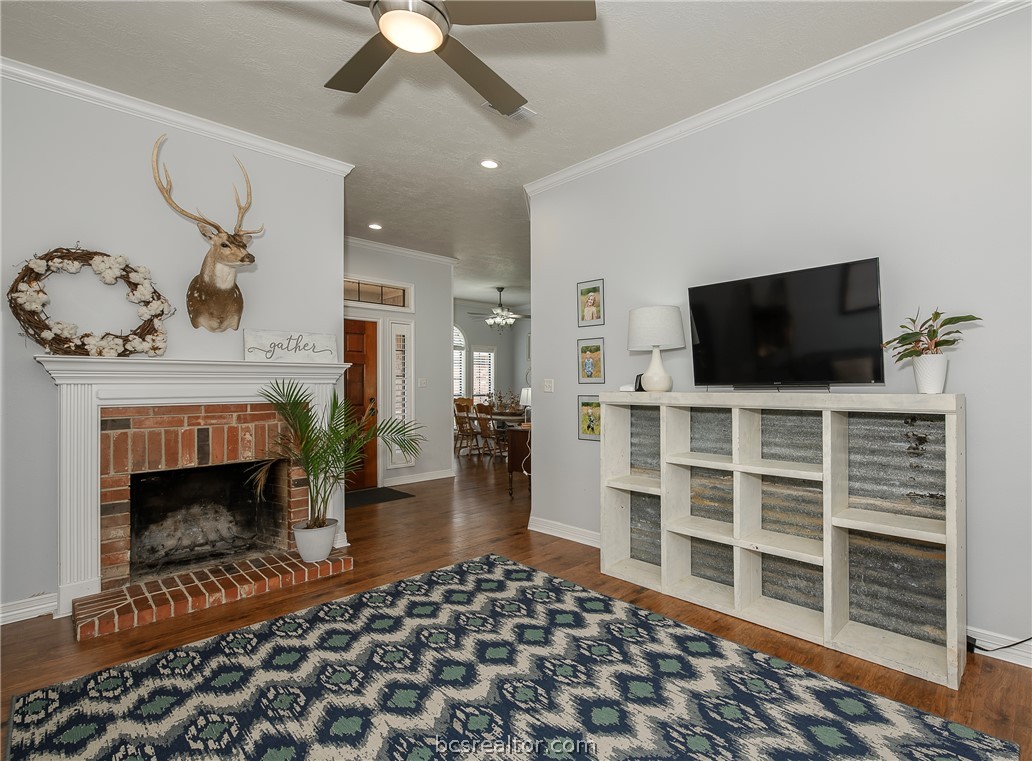 Picture for the property 26004148, 4 beds, 3 baths