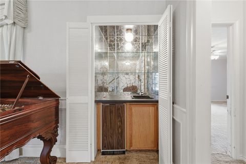 Tiny photo for 4124 FM 149 Road W, Anderson, TX 77830 (MLS # 26006453)