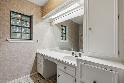 Tiny photo for 4124 FM 149 Road W, Anderson, TX 77830 (MLS # 26006453)
