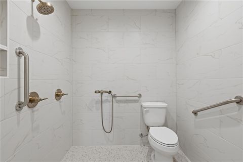Tiny photo for 4124 FM 149 Road W, Anderson, TX 77830 (MLS # 26006453)
