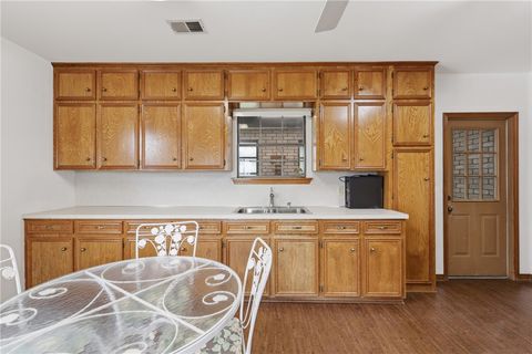 Tiny photo for 4124 FM 149 Road W, Anderson, TX 77830 (MLS # 26006453)