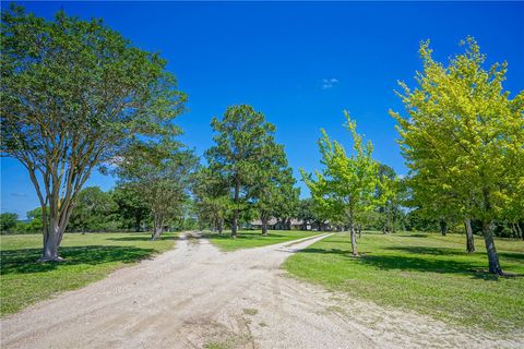 Tiny photo for 4124 FM 149 Road W, Anderson, TX 77830 (MLS # 26006453)