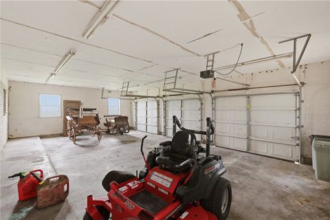 Tiny photo for 4124 FM 149 Road W, Anderson, TX 77830 (MLS # 26006453)