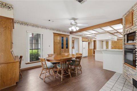 Tiny photo for 4124 FM 149 Road W, Anderson, TX 77830 (MLS # 26006453)