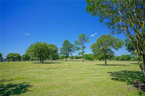 Tiny photo for 4124 FM 149 Road W, Anderson, TX 77830 (MLS # 26006453)