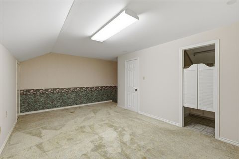 Tiny photo for 4124 FM 149 Road W, Anderson, TX 77830 (MLS # 26006453)