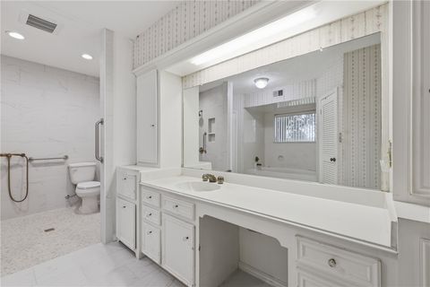 Tiny photo for 4124 FM 149 Road W, Anderson, TX 77830 (MLS # 26006453)