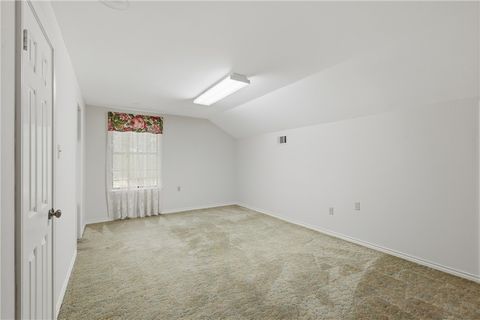 Tiny photo for 4124 FM 149 Road W, Anderson, TX 77830 (MLS # 26006453)