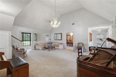 Tiny photo for 4124 FM 149 Road W, Anderson, TX 77830 (MLS # 26006453)