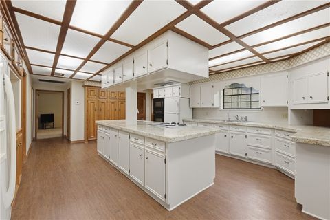 Tiny photo for 4124 FM 149 Road W, Anderson, TX 77830 (MLS # 26006453)