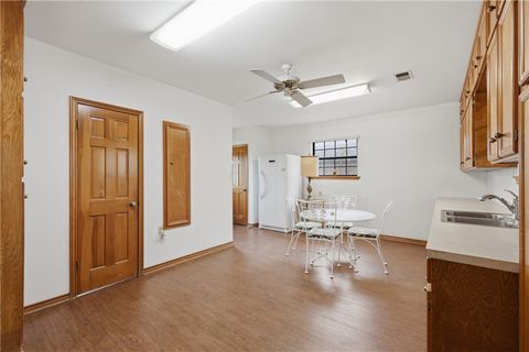 Tiny photo for 4124 FM 149 Road W, Anderson, TX 77830 (MLS # 26006453)