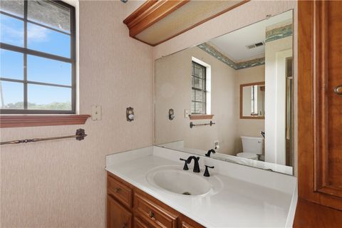Tiny photo for 4124 FM 149 Road W, Anderson, TX 77830 (MLS # 26006453)