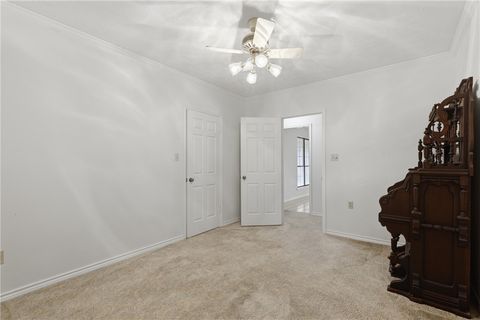 Tiny photo for 4124 FM 149 Road W, Anderson, TX 77830 (MLS # 26006453)