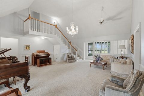 Tiny photo for 4124 FM 149 Road W, Anderson, TX 77830 (MLS # 26006453)