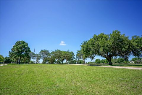 Tiny photo for 4124 FM 149 Road W, Anderson, TX 77830 (MLS # 26006453)