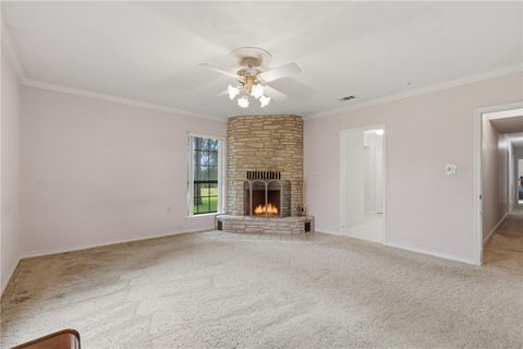 Tiny photo for 4124 FM 149 Road W, Anderson, TX 77830 (MLS # 26006453)