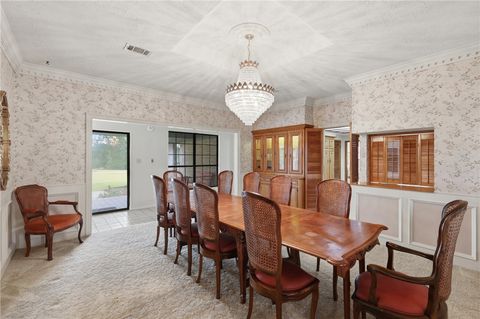 Tiny photo for 4124 FM 149 Road W, Anderson, TX 77830 (MLS # 26006453)