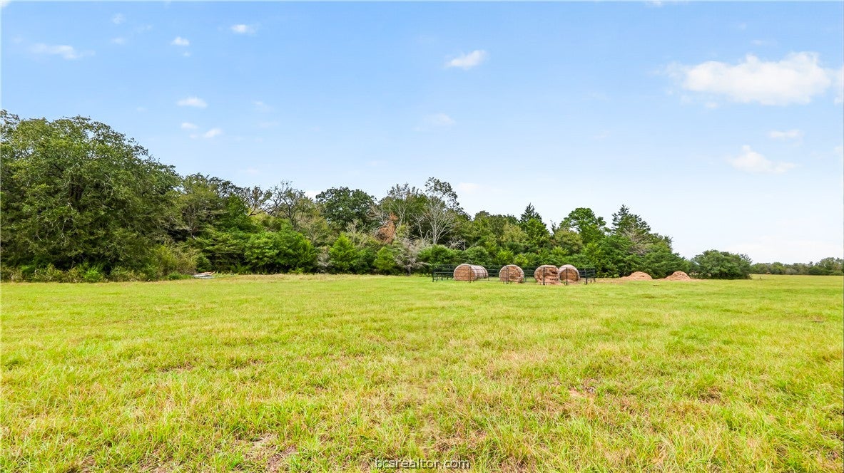 8619 Private Road 1100
