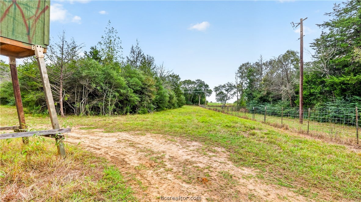 8619 Private Road 1100