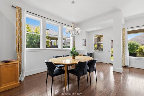 Tiny photo for 2521 Portland Avenue, College Station, TX 77845 (MLS # 26005276)