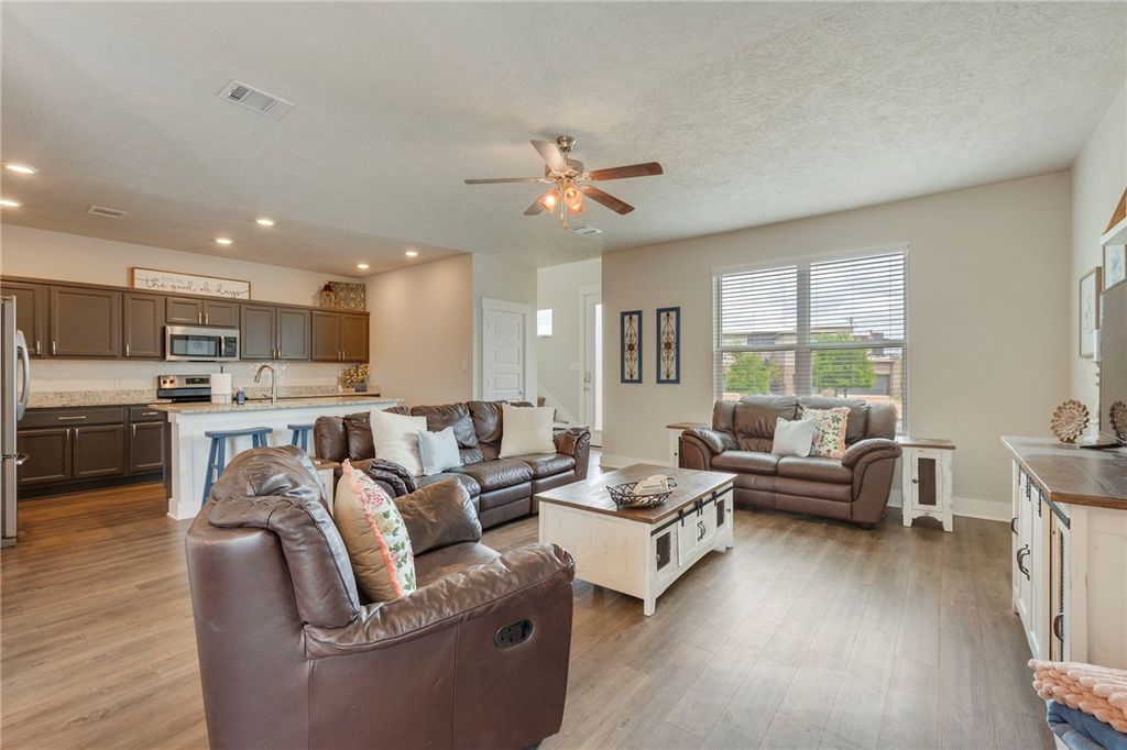 Photo of 3914 Yukon Lane, College Station, TX 77845 (MLS # 26004705)