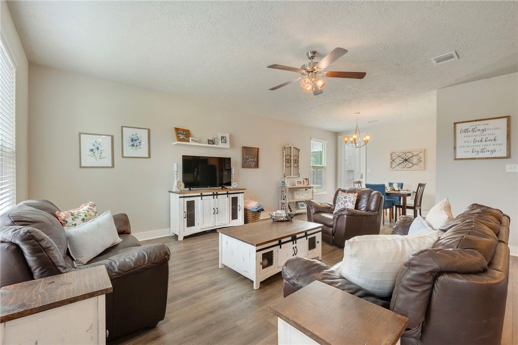 Photo of 3914 Yukon Lane, College Station, TX 77845 (MLS # 26004705)