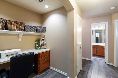 Tiny photo for 3907 Bridgeberry Court, College Station, TX 77845 (MLS # 26002888)