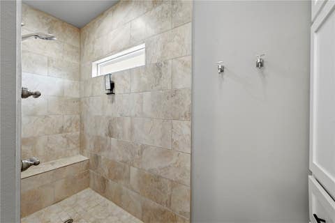 Tiny photo for 831 Mimosa Lane, Franklin, TX 77856 (MLS # 26009041)